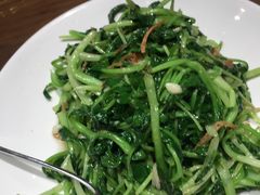 -将相和·海鲜蒸饺大连菜