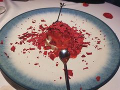 -天玑高空江景餐厅&酒吧Sky Secret Restaurant&Bar