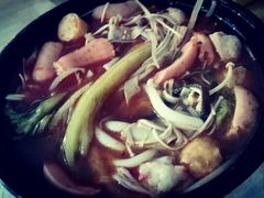 -沁麦源过桥米线(总店)