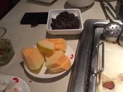 海底捞火锅店(吴中路店)-海底捞火锅(吴中路店)