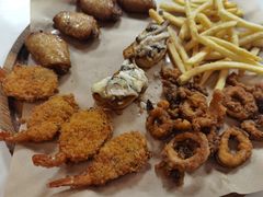-必胜客(国贸店)