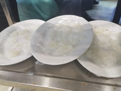 -新榕记滨江壹號