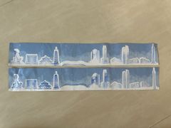 -广州市城市规划展览中心