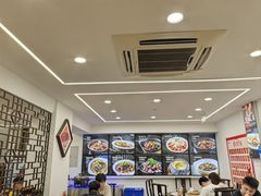 -王家大院·南京菜(湛江路总店)