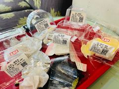 -红叶蛋糕(广达路总店)
