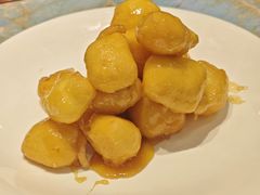 -哈啾嗨·新概念蒙餐(红星新城店)