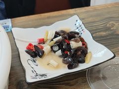 -臭鳜鱼人家·老字号徽菜