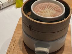 -京兆尹(雍和宫店)