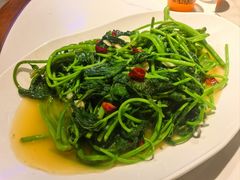 -老周家酱卤猪蹄私房菜(克拉玛依西街店)