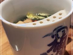 -楠火锅(广州总店)