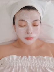 -yiibeauty艺颜之家