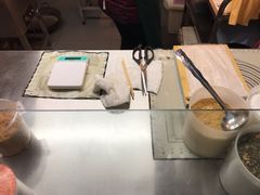 -徐氏糯米包油条(三眼桥分店)