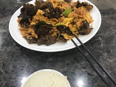 -金阁家常菜(贵阳路店)