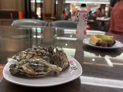-天津瀚金佰九号温泉酒店(南楼地铁站店)