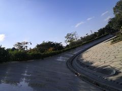 -龙江公园