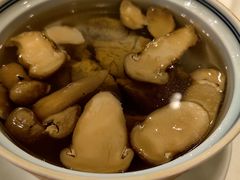 -东海海鲜酒家(流花店)