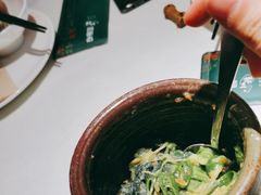 -望湘园·小雅(德基店)
