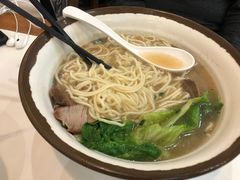 -西关名点(大塘店)