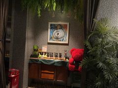 -泰适SPA馆丨精油·按摩·足道(后海地铁口店)