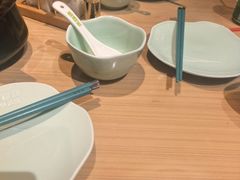 -禾珍珠家常小馆(河南博物院店)