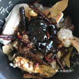 菜谱｜X黑鸭卤鸭翅完美复制！