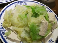 -老爆肚满五香烧牛羊肉