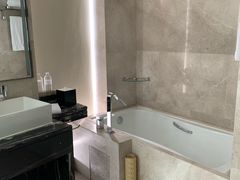 -无锡新湖铂尔曼大酒店