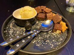 -bluefrog蓝蛙(水游城店)