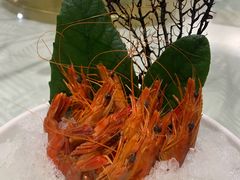 -院子餐厅·大锅菜·老杭帮(桥西直街店)