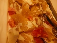 -汉巴味德巴西烤肉(顺和广场店)