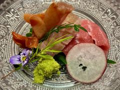 -小十Omakase(地王大厦店)