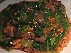 -潮发潮汕牛肉店(龙洞店)