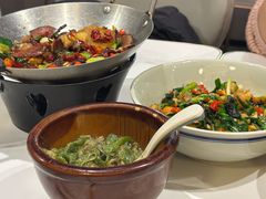 -潇湘阁(昆泰国际大厦店)