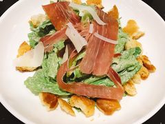 -TIAGO HOME KITCHEN(朝阳大悦城店)