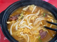 -南京大学-第9食堂