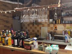 -玩坞轰趴馆·户外团建聚会主题生日派对馆(世豪广场店)