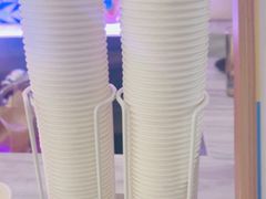 -星聚会KTV(西湖银泰店)