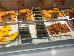 -池田寿司·新鲜现做(昌平悦荟店)