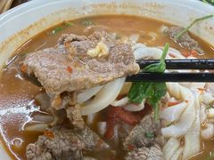-和记粉馆(湘春路店)