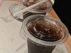 -焱三乐四川火锅店(经纬街店)