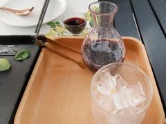 桑葚小瓶装酒-青梅酒肆PLUS(长白仙岛北路店)