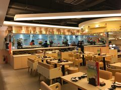 -十胜牛和食料理(安达村)