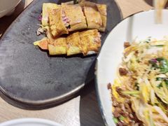 -金掌勺锅包肉(华润万象城店)