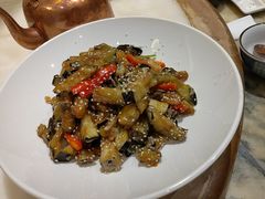 -范家小馆·烤鸭新京菜(金融街店)
