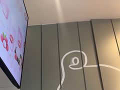 -DQ·蛋糕·冰淇淋(河东万达店)
