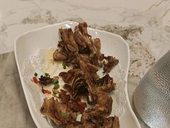 -驻海渔市(置信店)