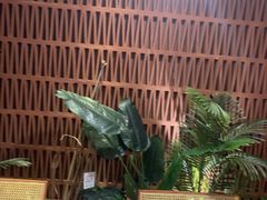 -LANN I 蘭·泰式古法按摩(高岛屋百货店)