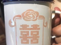 -探鱼·鲜青椒爽麻烤鱼(西南商都店)