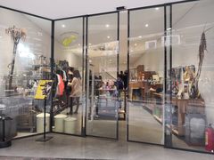 -Badmarket(庙前西街店)