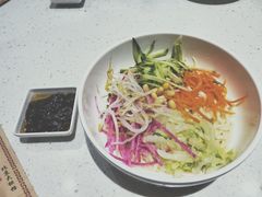 -集市口(西红门宜家店)